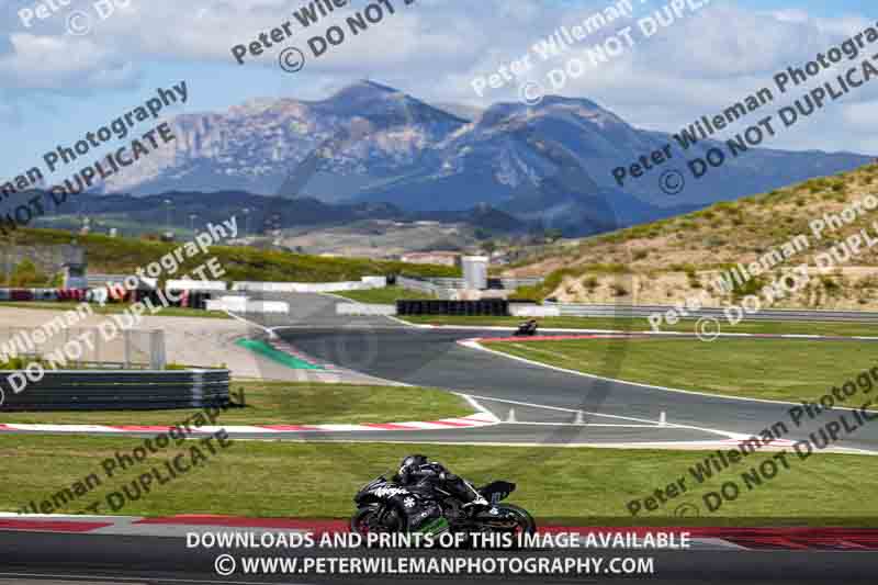 Circuito de Navarra;Spain;event digital images;motorbikes;no limits;peter wileman photography;trackday;trackday digital images